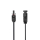 Ecoflow Kabel do połączenia równoległego MC4 0,3m - 740209 - zdjęcie 2